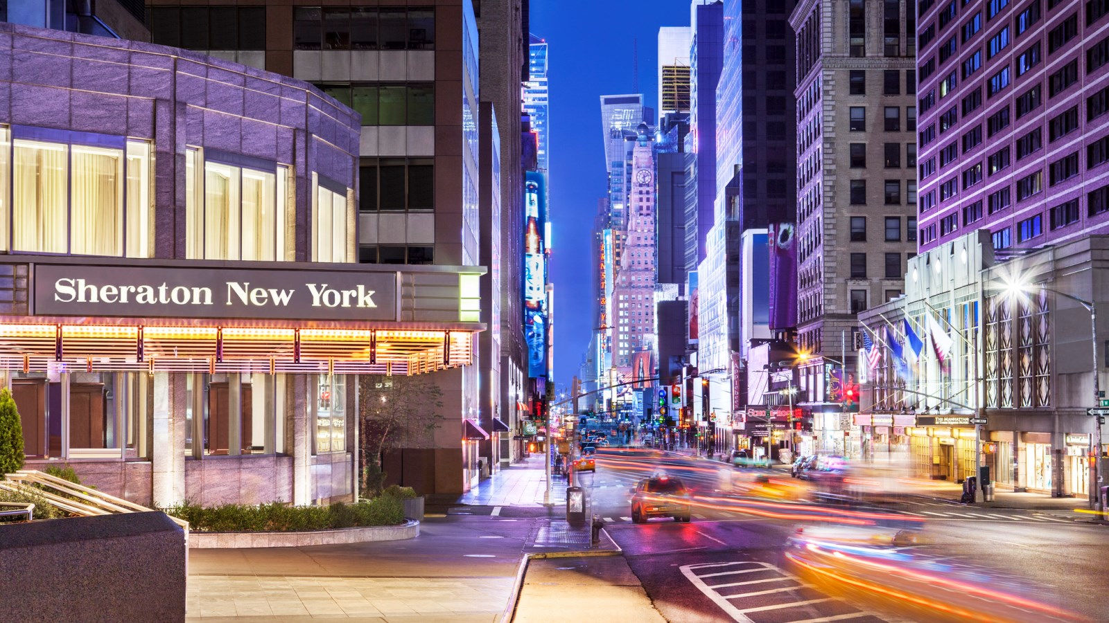 things-to-do-in-times-square-sheraton-new-york-times-square-hotel